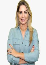 Foto de ROPANUCCI