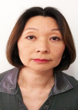 Foto de MARCIA MIDORI
