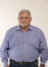 Foto de JOARES BRASIL