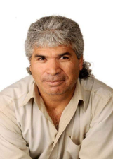 Foto de ISMAEL SANTOS