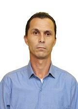 Foto de SANTI