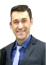 Foto de PROF CELSO BOVAROTI
