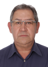 Foto de MARIANO