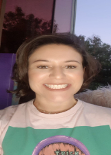 Foto de ELISANGELA BASSANES