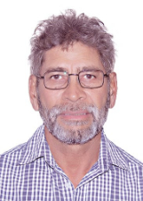 Foto de DORVANILO NILO