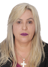 Foto de GISLAINE PIRES