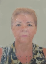 Foto de TEREZA DO ENDOGUAÇU