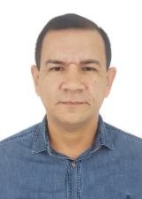 Foto de JUNIOR LEITE
