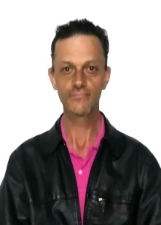 Foto de JULIO GALIOTTO
