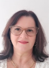 Foto de CARLA ROSANE
