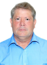 Foto de PROFESSOR REINALDO