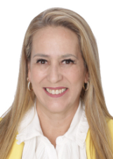 Foto de TANIA GALVÃO