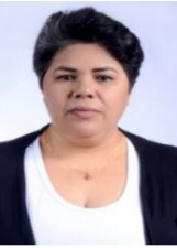 Foto de SOLANGE LOPINHA