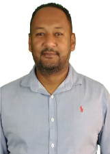 Foto de RENATO CARDOZO