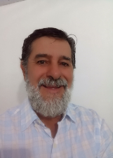Foto de SULA VEIO