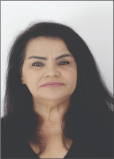 Foto de NORMA EU ME IMPORTO