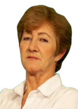Foto de ARIETE BUZATO