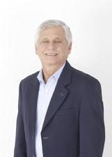 Foto de LUIZ TADEU SEIDEL
