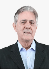 Foto de CIRO NOVAES