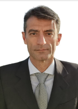 Foto de CORONEL MARCELO PATRIOTA