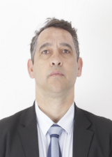 Foto de ADÃO PEREIRA