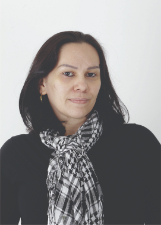 Foto de GORETTI STRAVINI