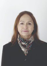Foto de CIDA BIELLA