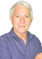 Foto de GEONISIO MARINHO