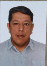 Foto de DANIELSON CASTRO