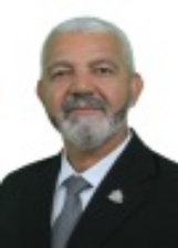 Foto de SARGENTO AMARILDO