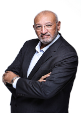 Foto de PADRE ROQUE