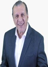 Foto de DR SABOIA