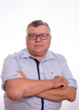 Foto de CABO EDILSON SANTOS