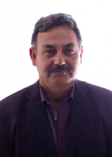 Foto de MORETTI