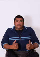 Foto de ROCHA