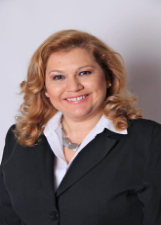 Foto de MARCIA LARA