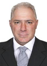 Foto de JAIR PLACK