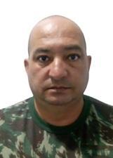 Foto de BATATA O REPÓRTER DO POVO