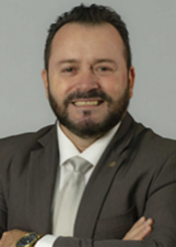 Foto de JUNIOR MAZA