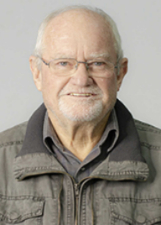 Foto de ALDI CÉSAR MERTZ
