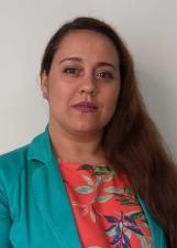 Foto de ALESSANDRA MENDONÇA