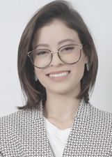 Foto de ANA DELFES