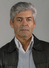 Foto de PROFESSOR MARCELINO ANTUNES