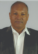 Foto de PASTOR CLÁUDIO JESUS