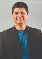 Foto de CRISTÓVÃO