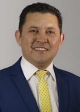 Foto de EDEVALDO SILVA