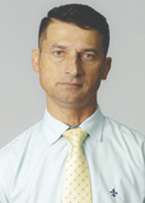 Foto de EDMILSON