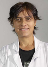 Foto de LIA PELISSARO