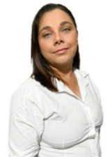 Foto de EMILY DA SAÚDE LITORAL