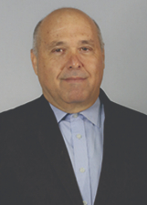 Foto de GILBERTO CUNHA